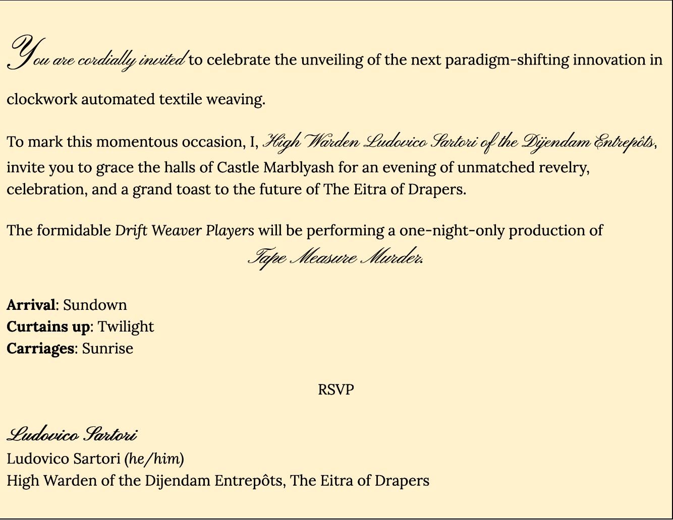 an-invite.png